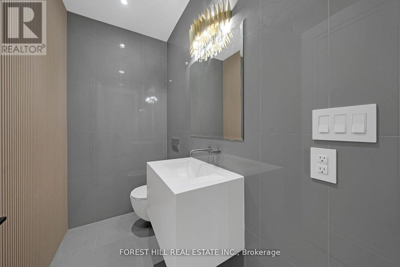 132 LOTHIAN AVENUE - Photo 16