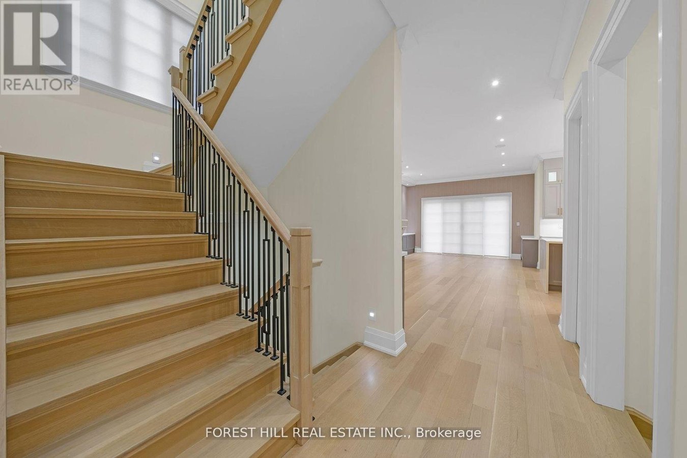 132 LOTHIAN AVENUE - Photo 17