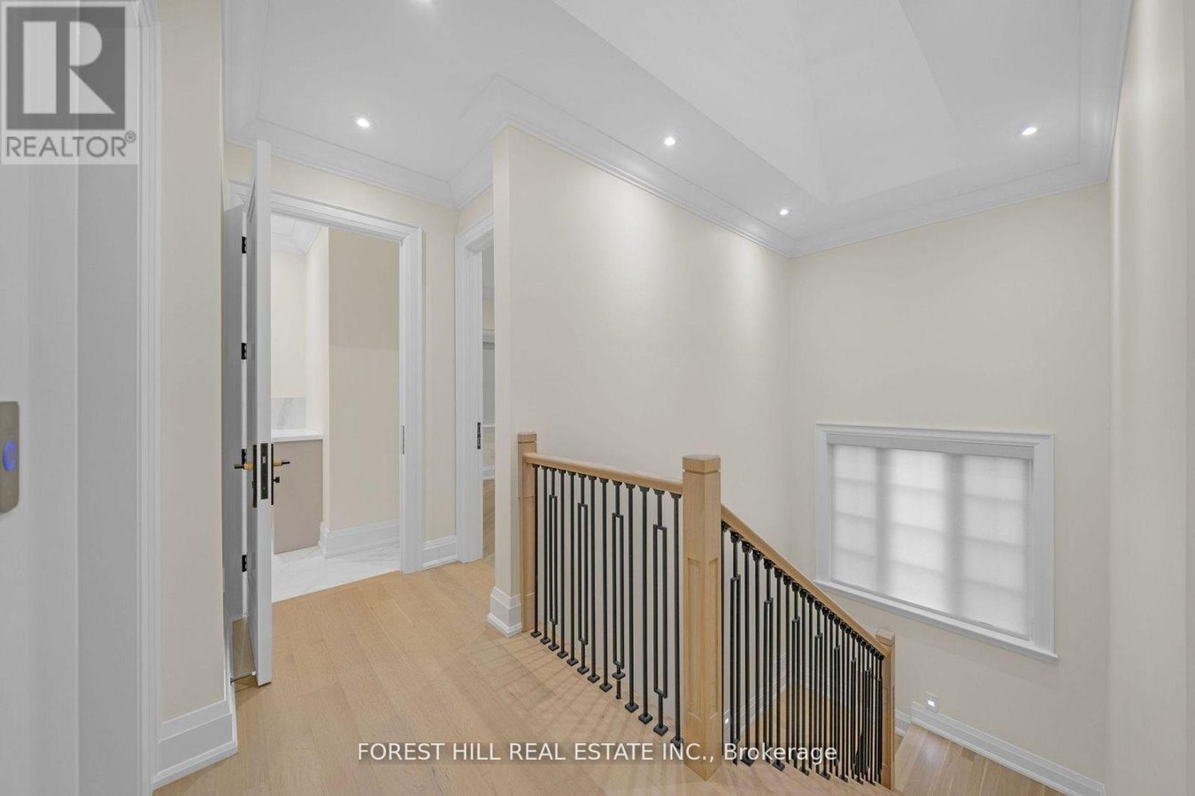 132 LOTHIAN AVENUE - Photo 19