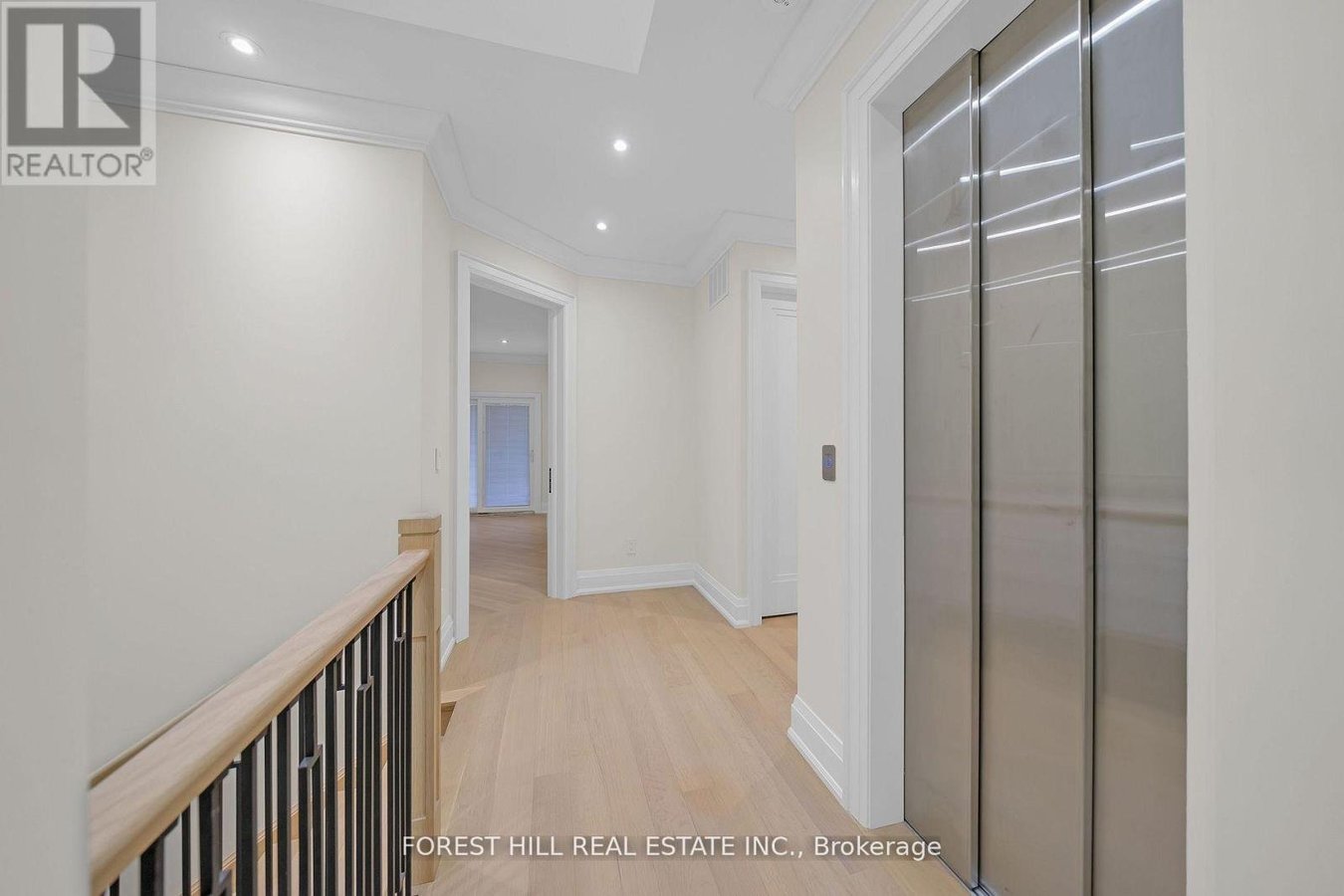 132 LOTHIAN AVENUE - Photo 20