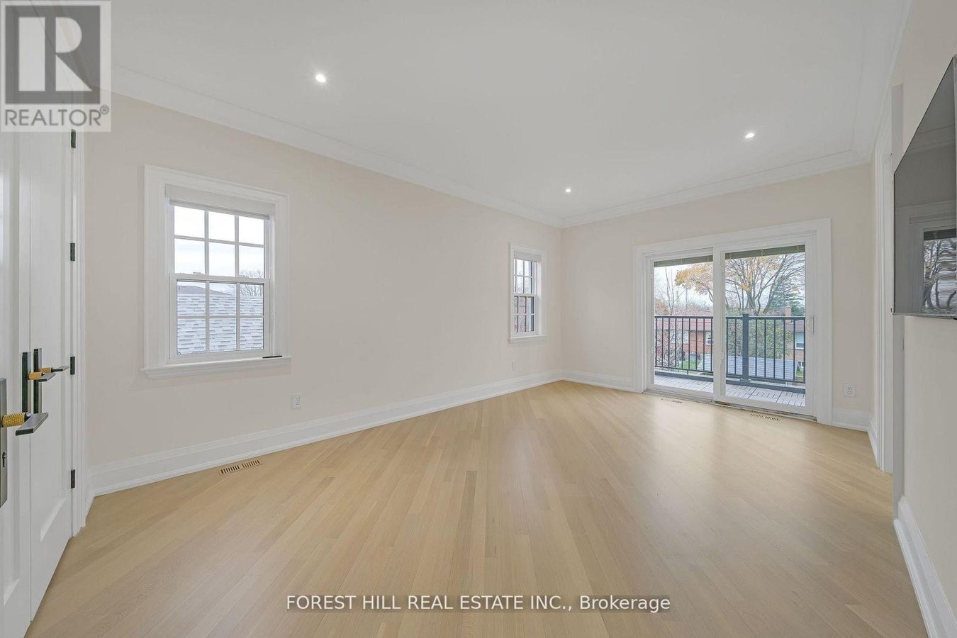 132 LOTHIAN AVENUE - Photo 21