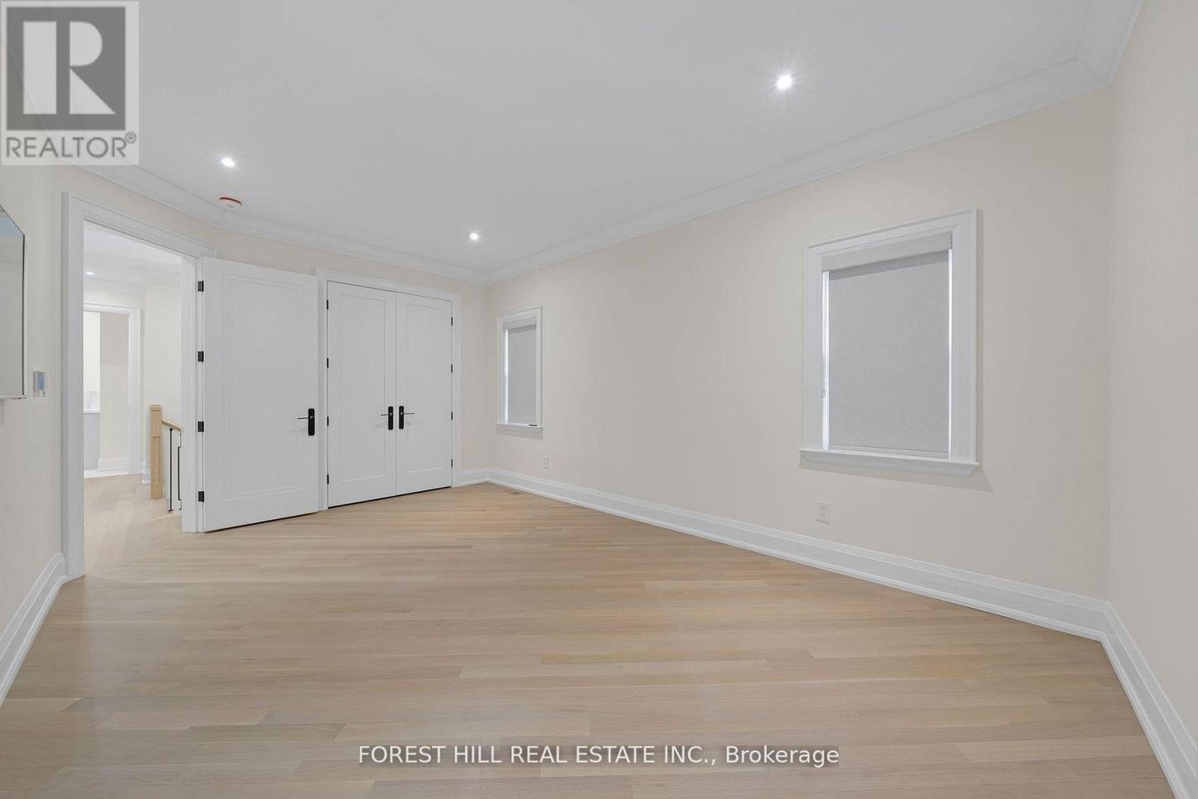 132 LOTHIAN AVENUE - Photo 22
