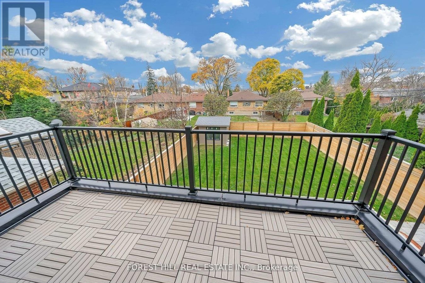132 LOTHIAN AVENUE - Photo 23