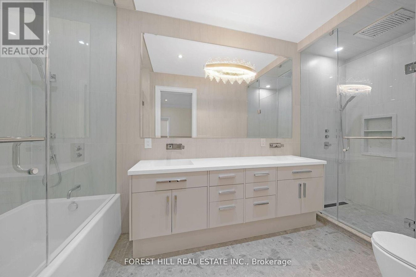 132 LOTHIAN AVENUE - Photo 25