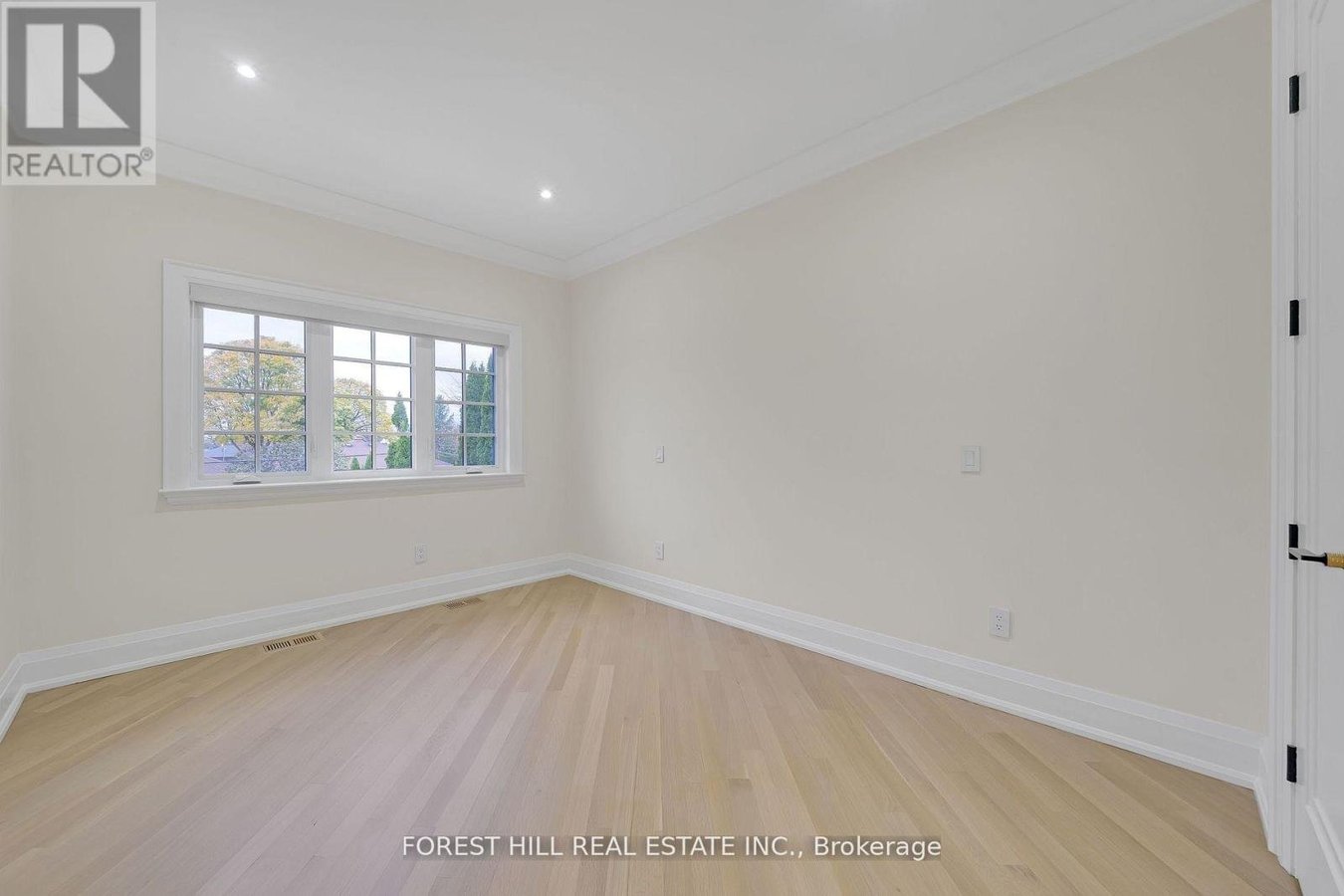 132 LOTHIAN AVENUE - Photo 26