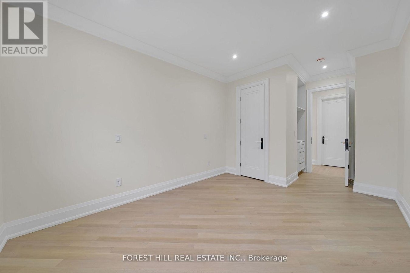 132 LOTHIAN AVENUE - Photo 27