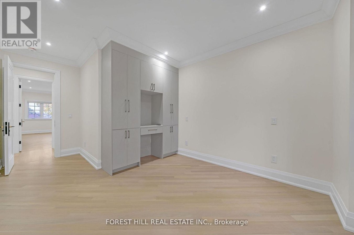132 LOTHIAN AVENUE - Photo 29