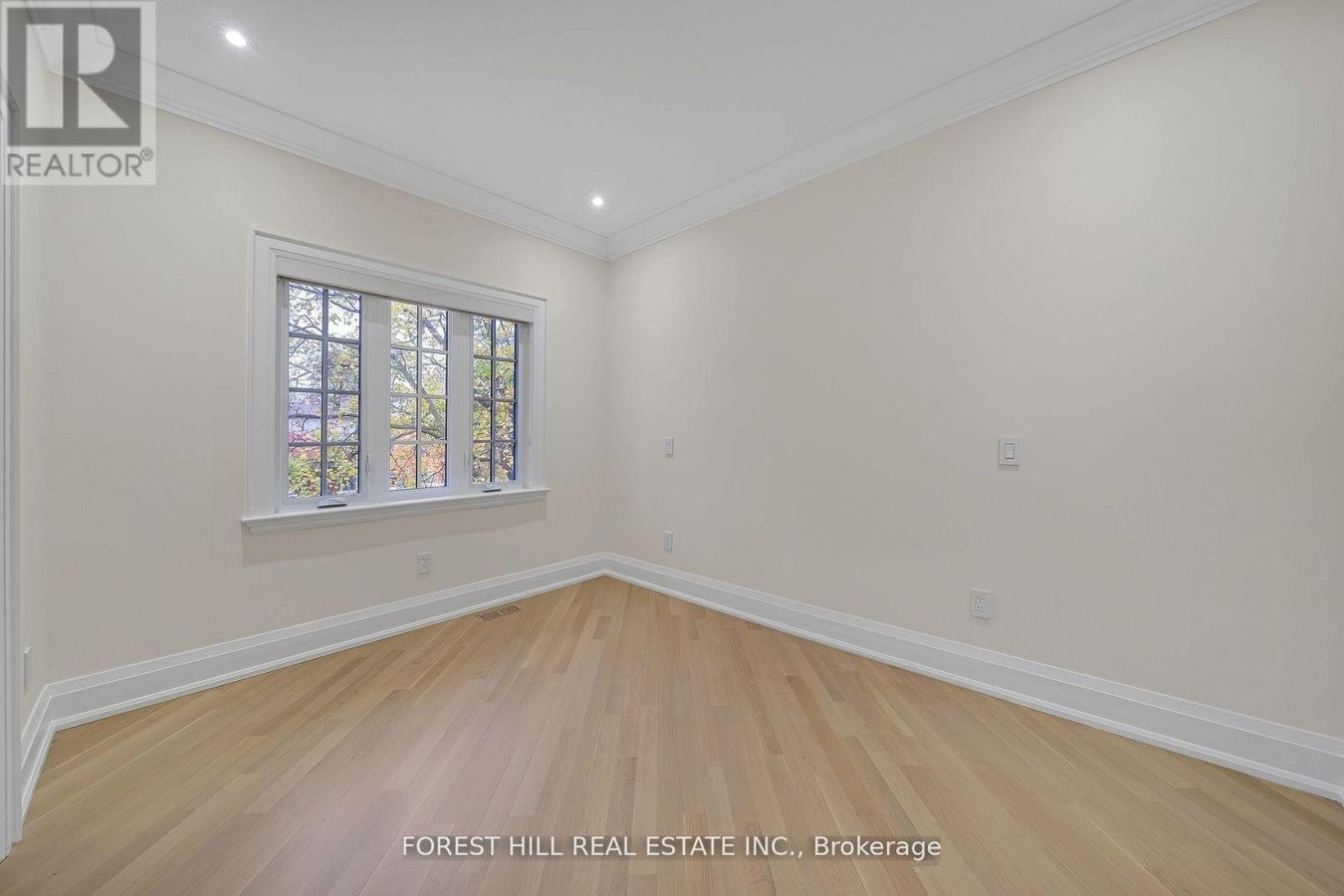 132 LOTHIAN AVENUE - Photo 30