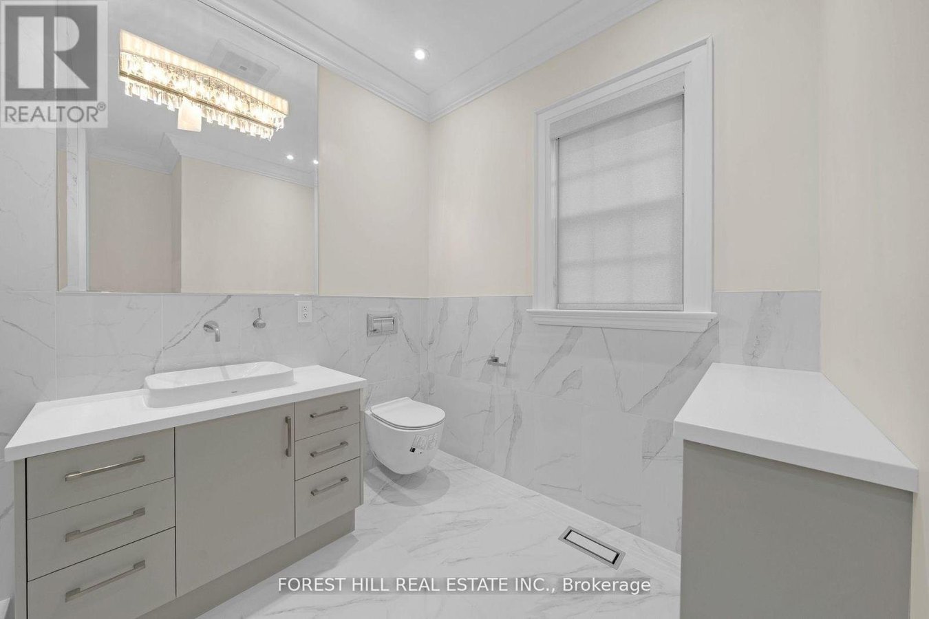 132 LOTHIAN AVENUE - Photo 31