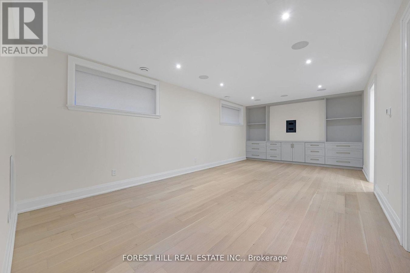 132 LOTHIAN AVENUE - Photo 33
