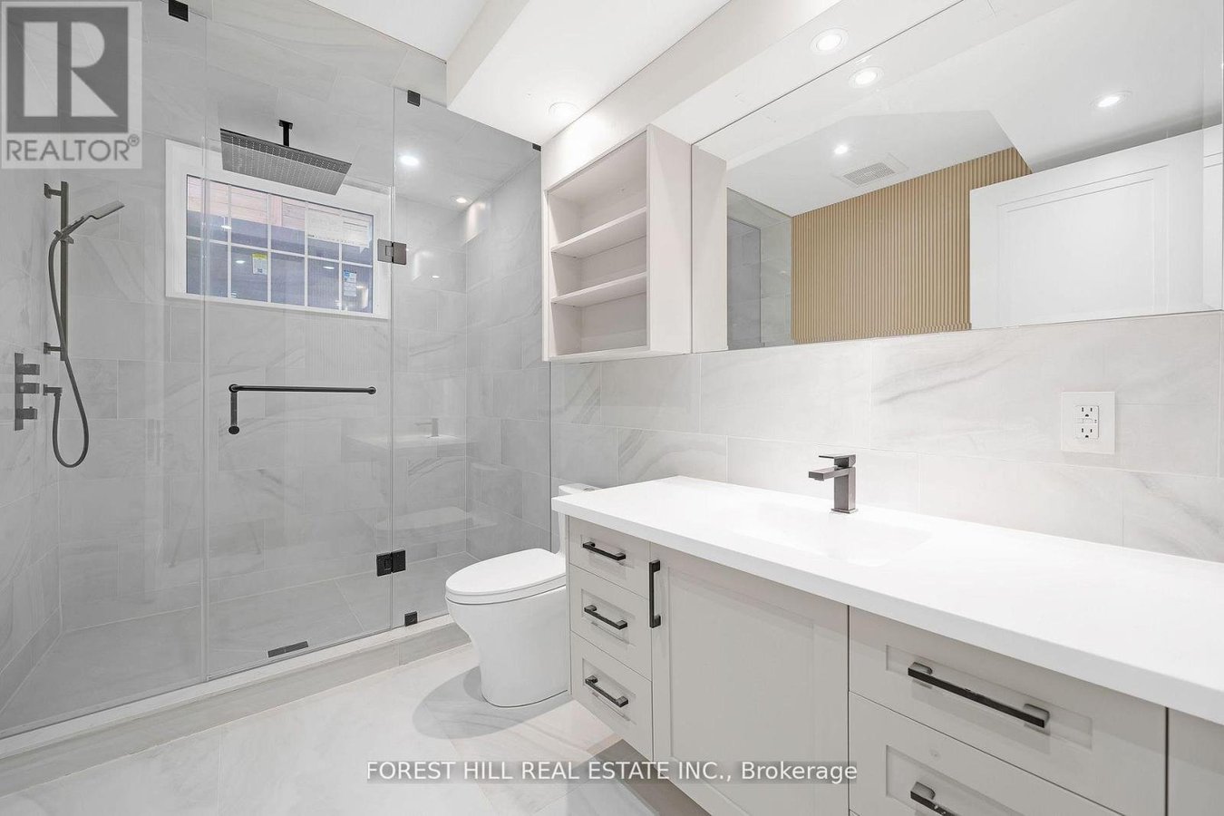 132 LOTHIAN AVENUE - Photo 35