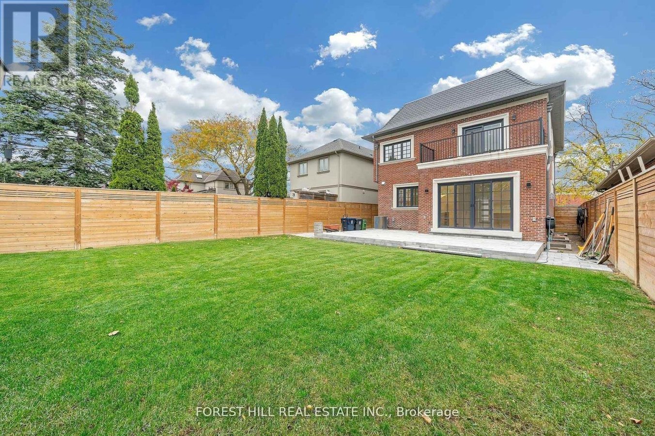 132 LOTHIAN AVENUE - Photo 39
