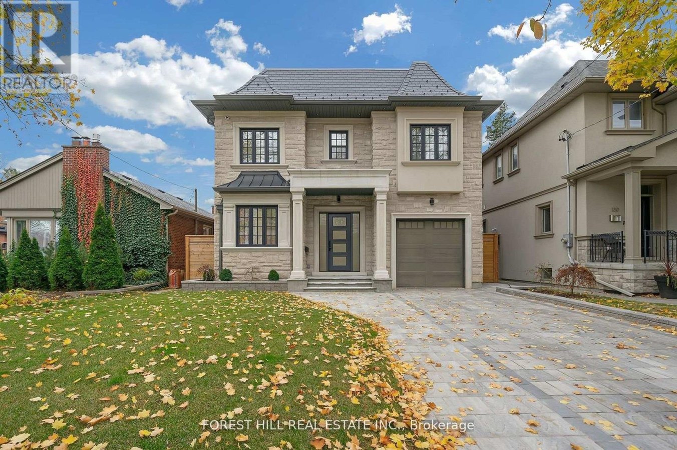 132 LOTHIAN AVENUE - Photo 40