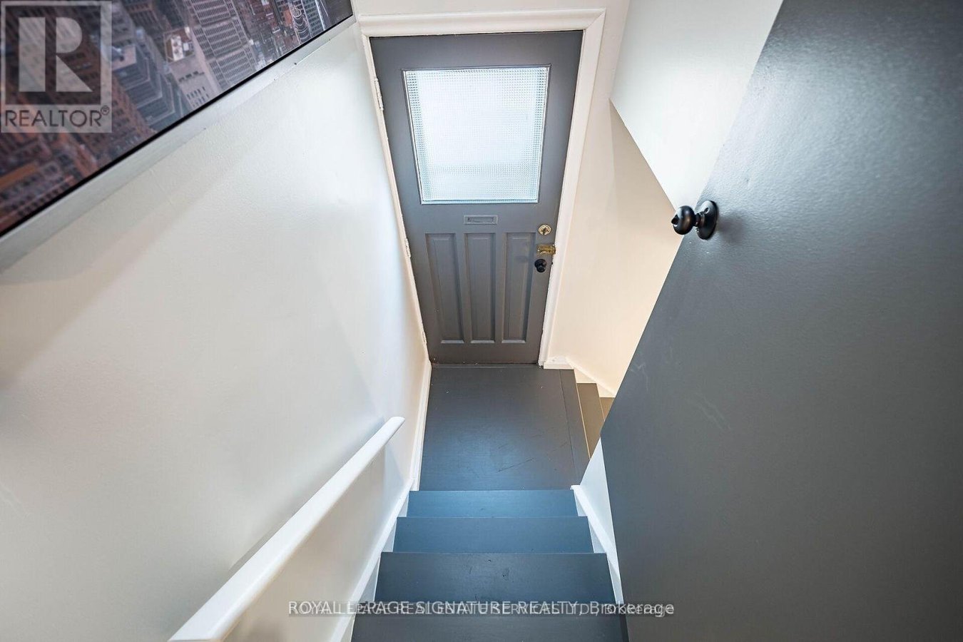 BSMT - 6 TWELFTH STREET - Photo 3