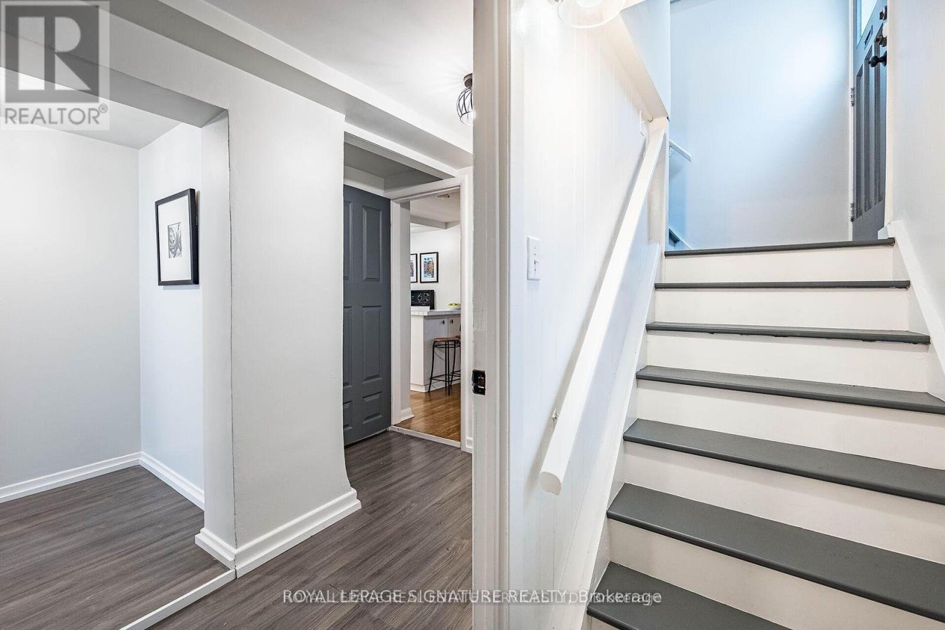 BSMT - 6 TWELFTH STREET - Photo 4