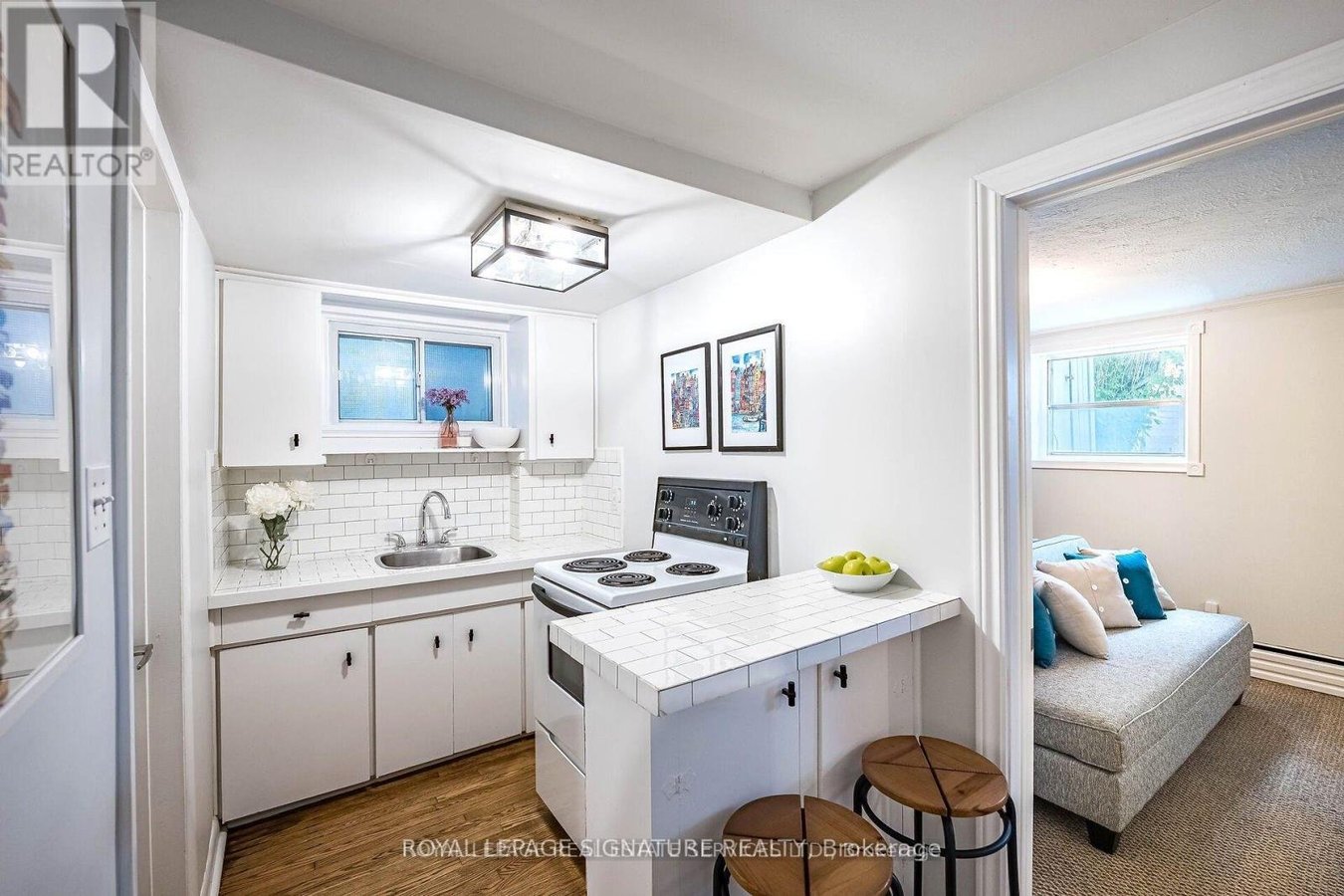 BSMT - 6 TWELFTH STREET - Photo 5