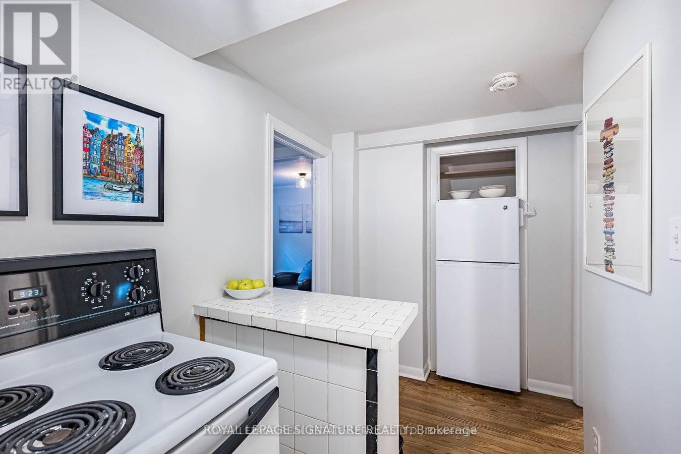 BSMT - 6 TWELFTH STREET - Photo 7