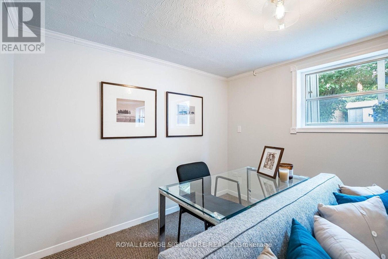 BSMT - 6 TWELFTH STREET - Photo 9
