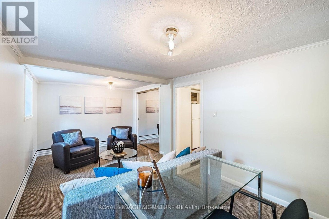 BSMT - 6 TWELFTH STREET - Photo 10
