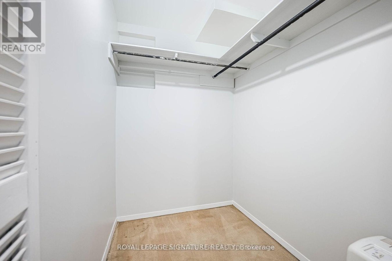 BSMT - 6 TWELFTH STREET - Photo 15