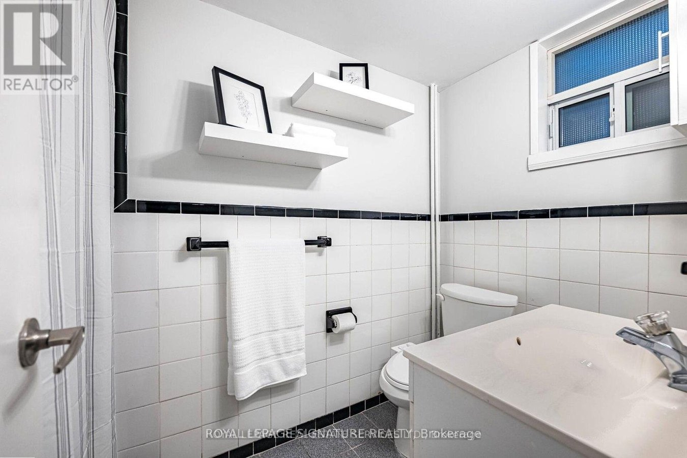 BSMT - 6 TWELFTH STREET - Photo 16