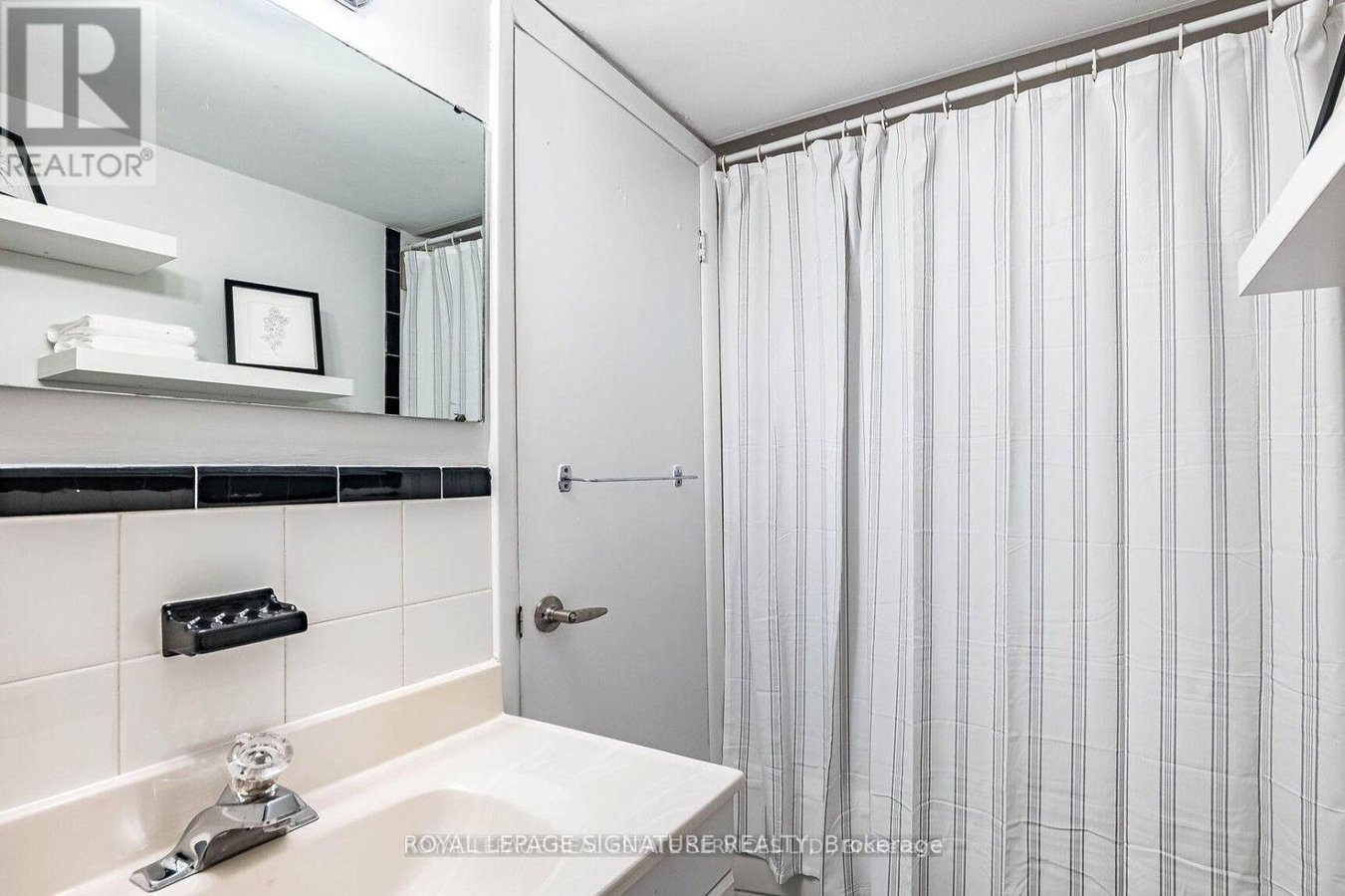 BSMT - 6 TWELFTH STREET - Photo 17