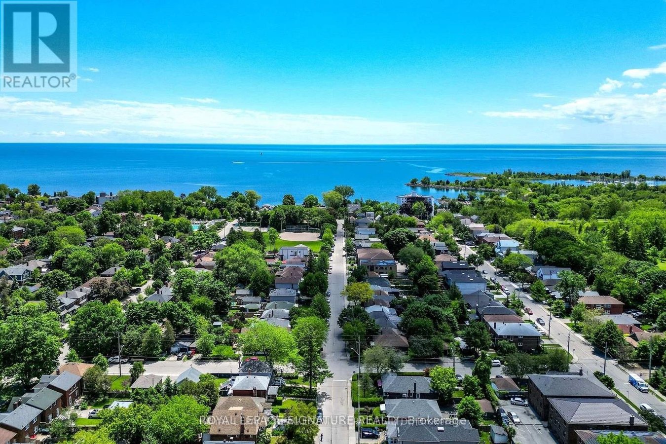 BSMT - 6 TWELFTH STREET - Photo 20