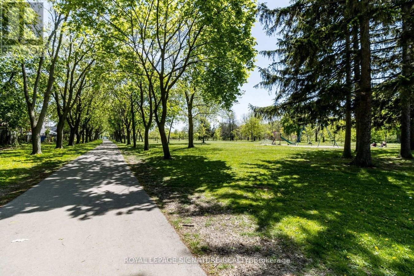 BSMT - 6 TWELFTH STREET - Photo 24