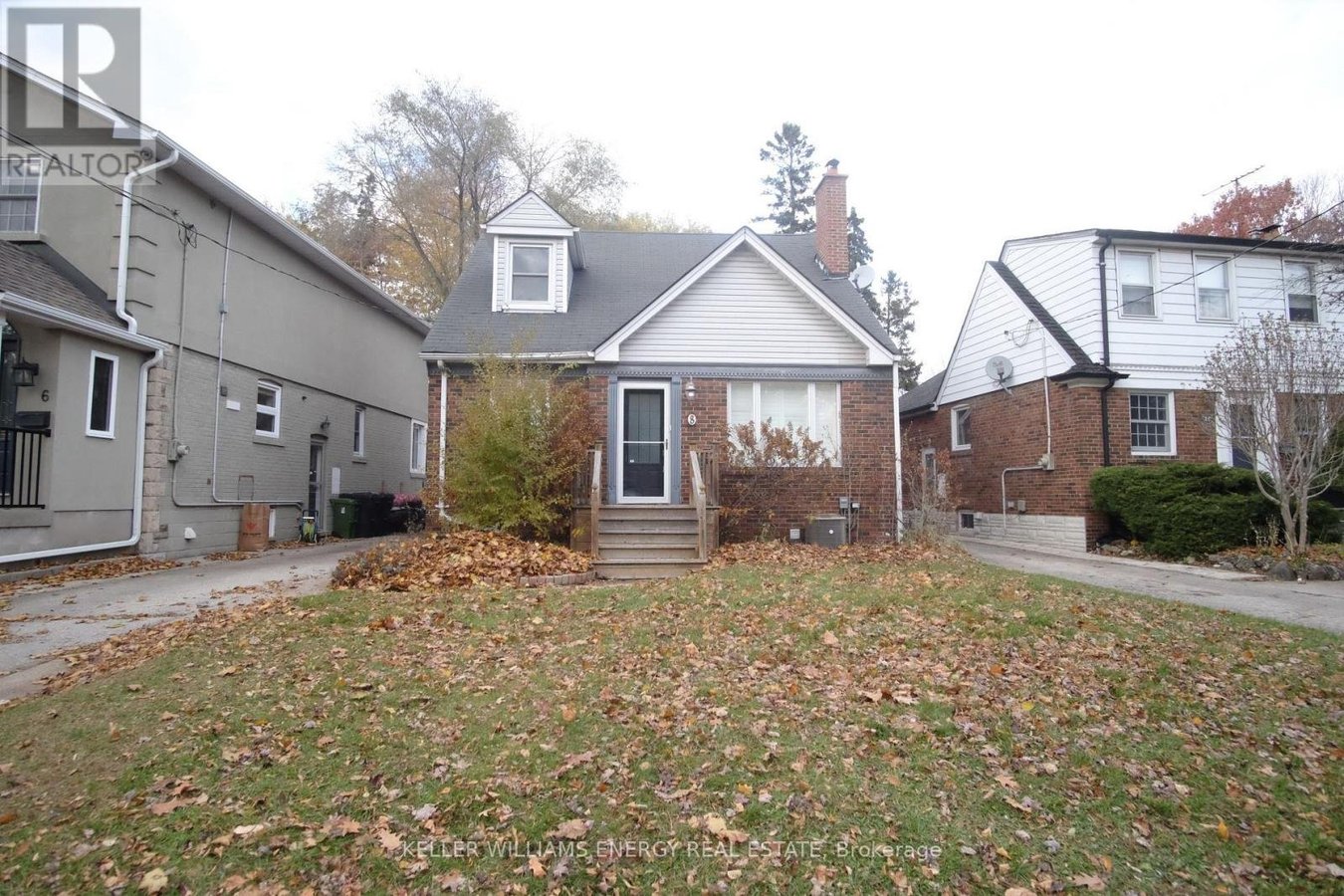 8 LYNNDALE ROAD - Photo 31