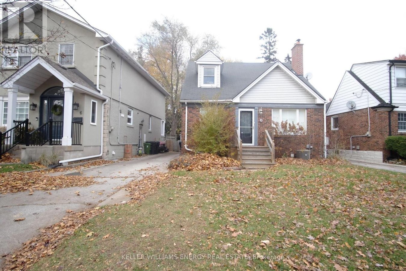 8 LYNNDALE ROAD - Photo 32