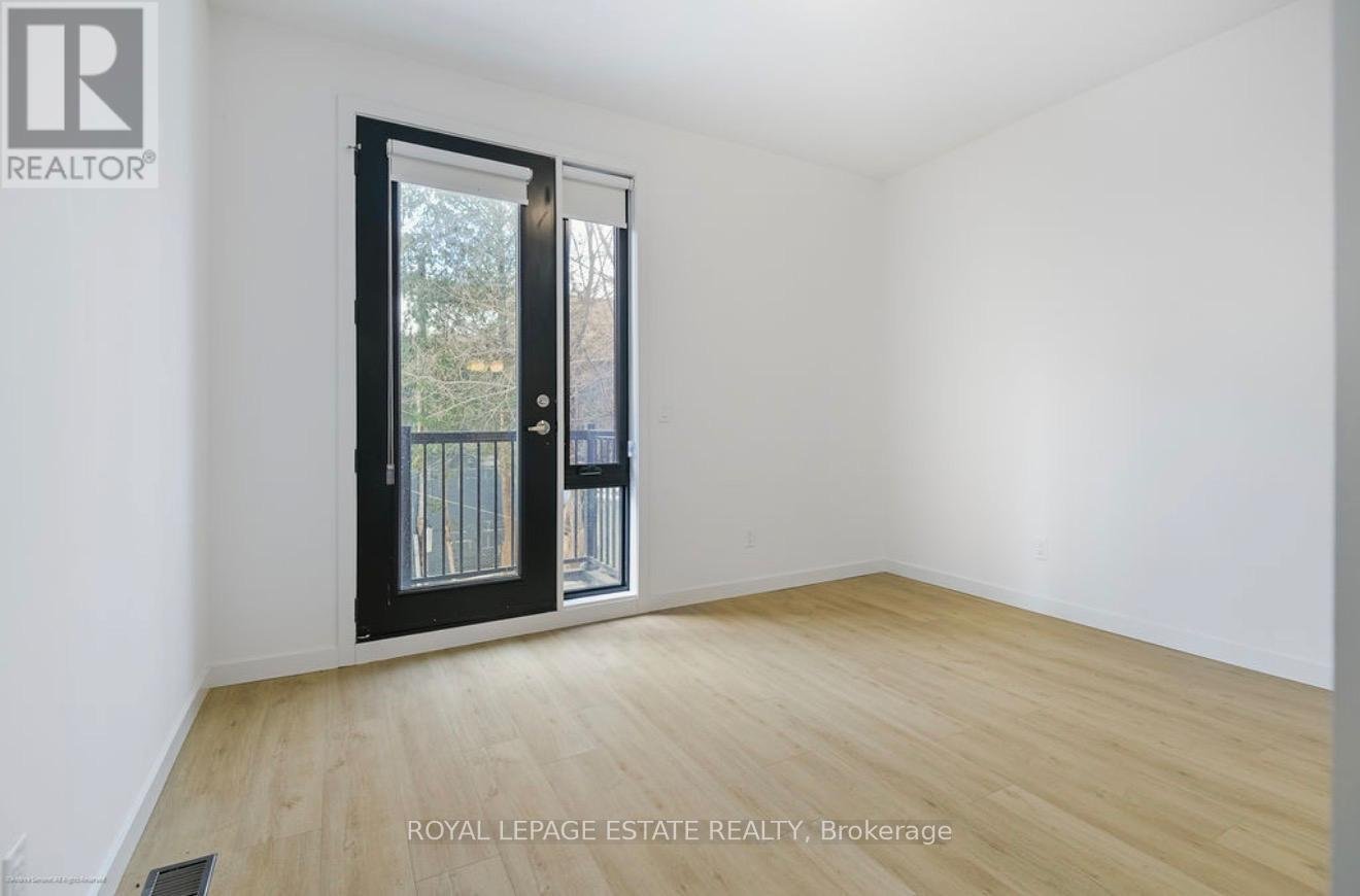 MAIN FLOOR - 506 SCARBOROUGH ROAD - Photo 11