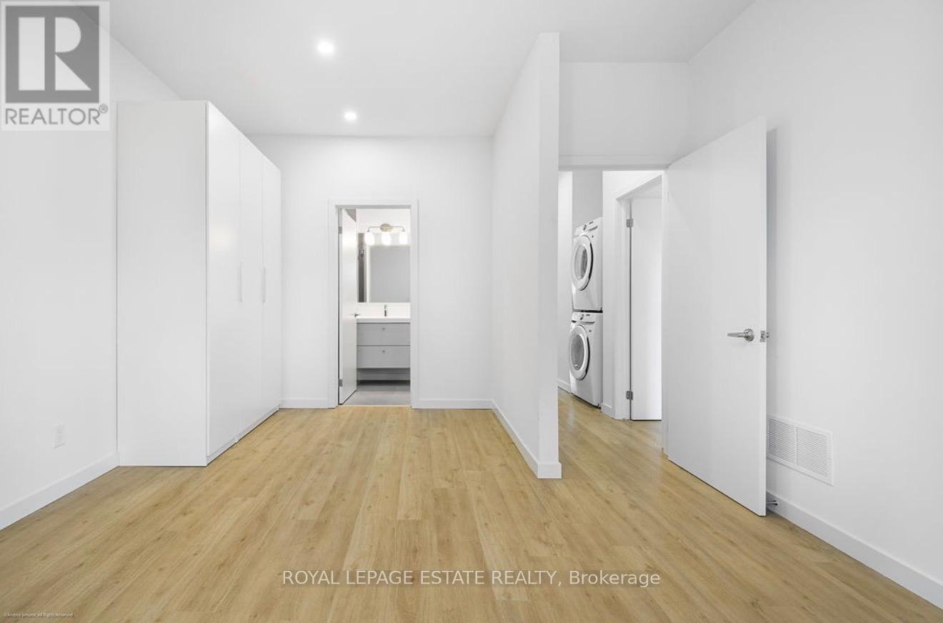 MAIN FLOOR - 506 SCARBOROUGH ROAD - Photo 12