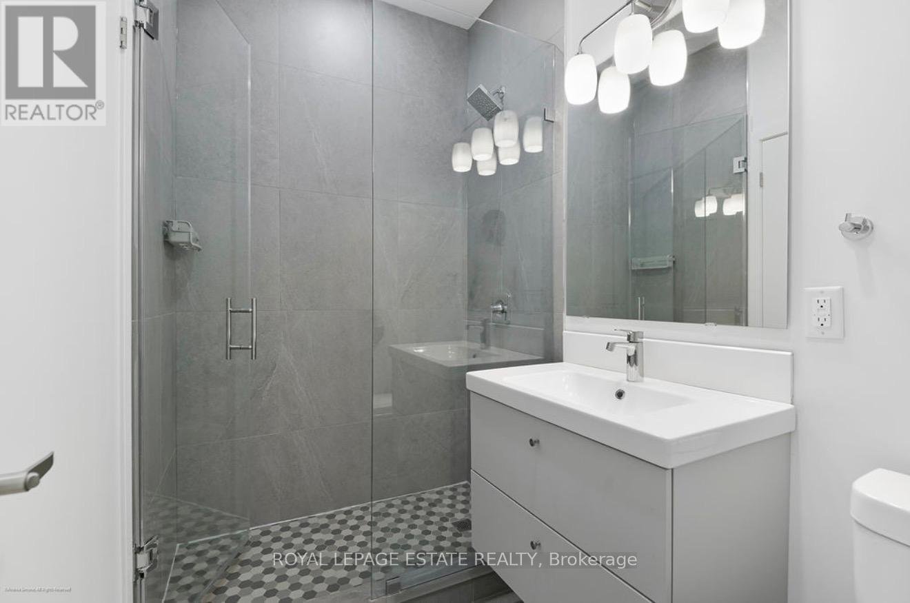 MAIN FLOOR - 506 SCARBOROUGH ROAD - Photo 13