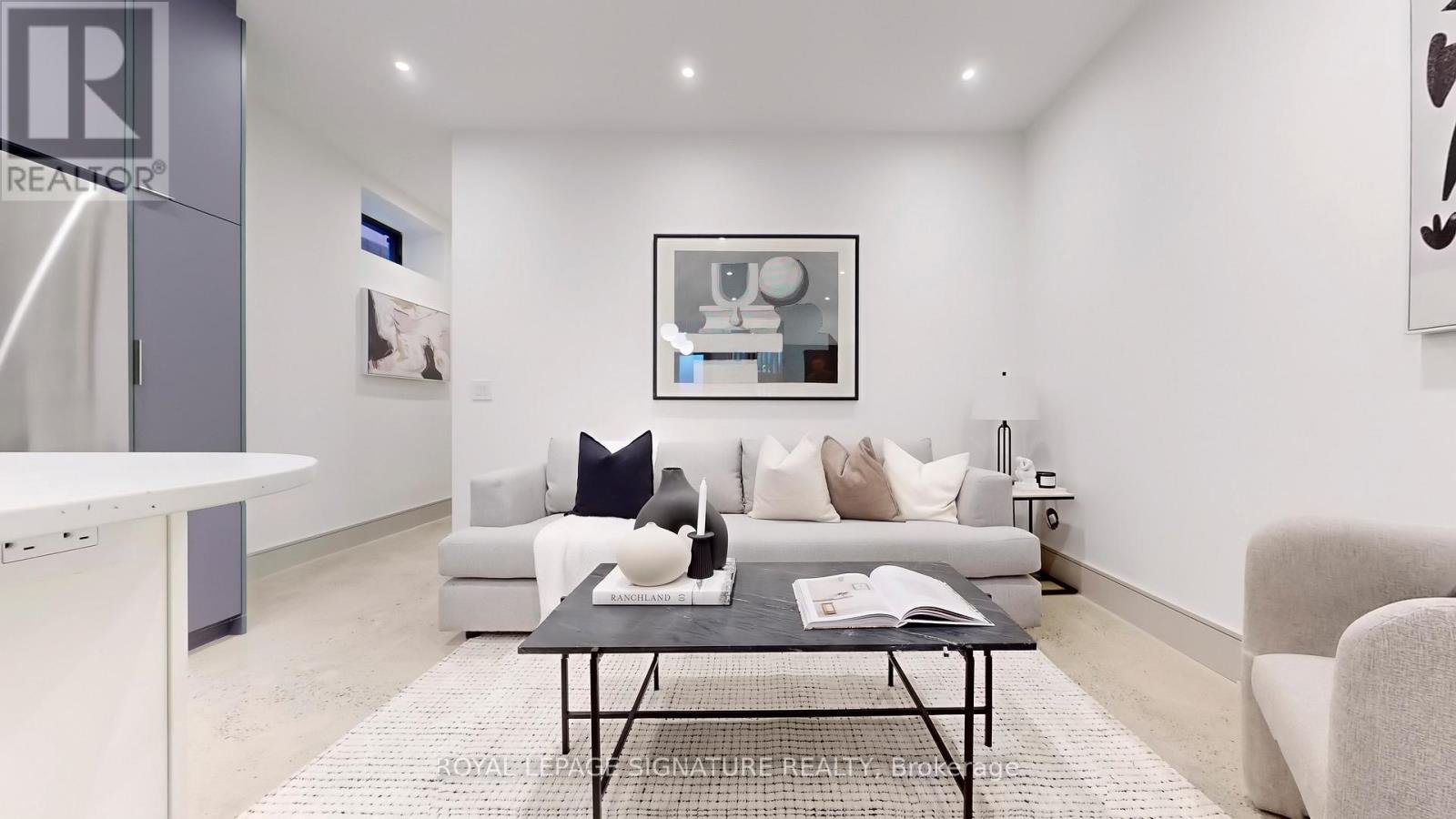 LOWER - 82 GOUGH AVENUE - Photo 3