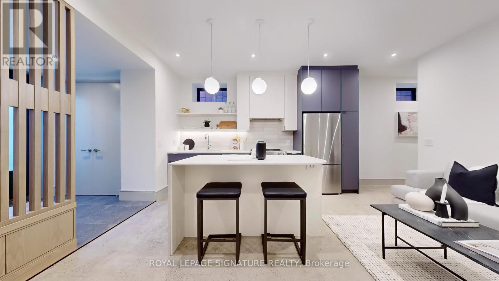 LOWER - 82 GOUGH AVENUE - Photo 7