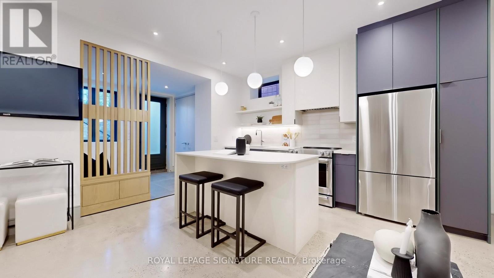 LOWER - 82 GOUGH AVENUE - Photo 9