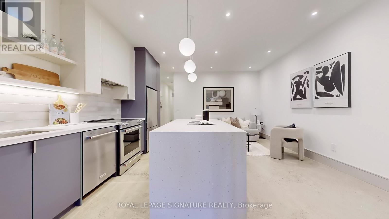 LOWER - 82 GOUGH AVENUE - Photo 10