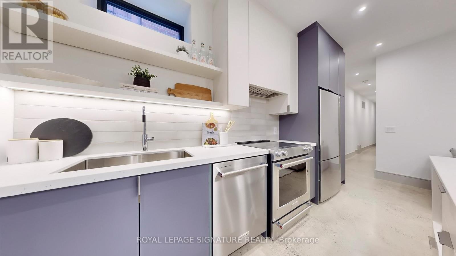LOWER - 82 GOUGH AVENUE - Photo 11