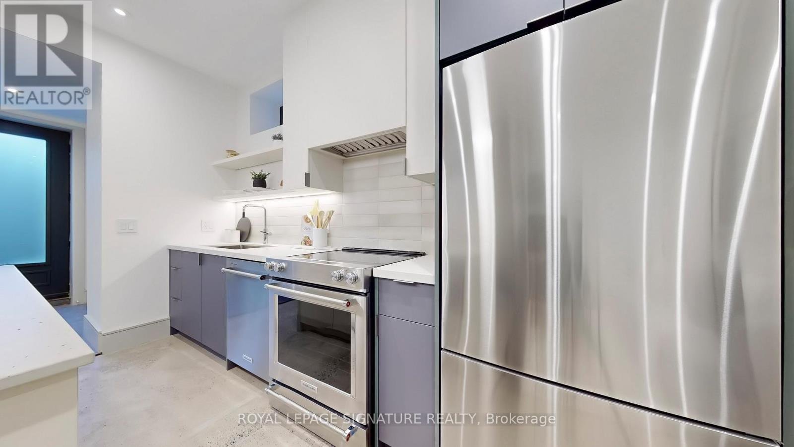 LOWER - 82 GOUGH AVENUE - Photo 12