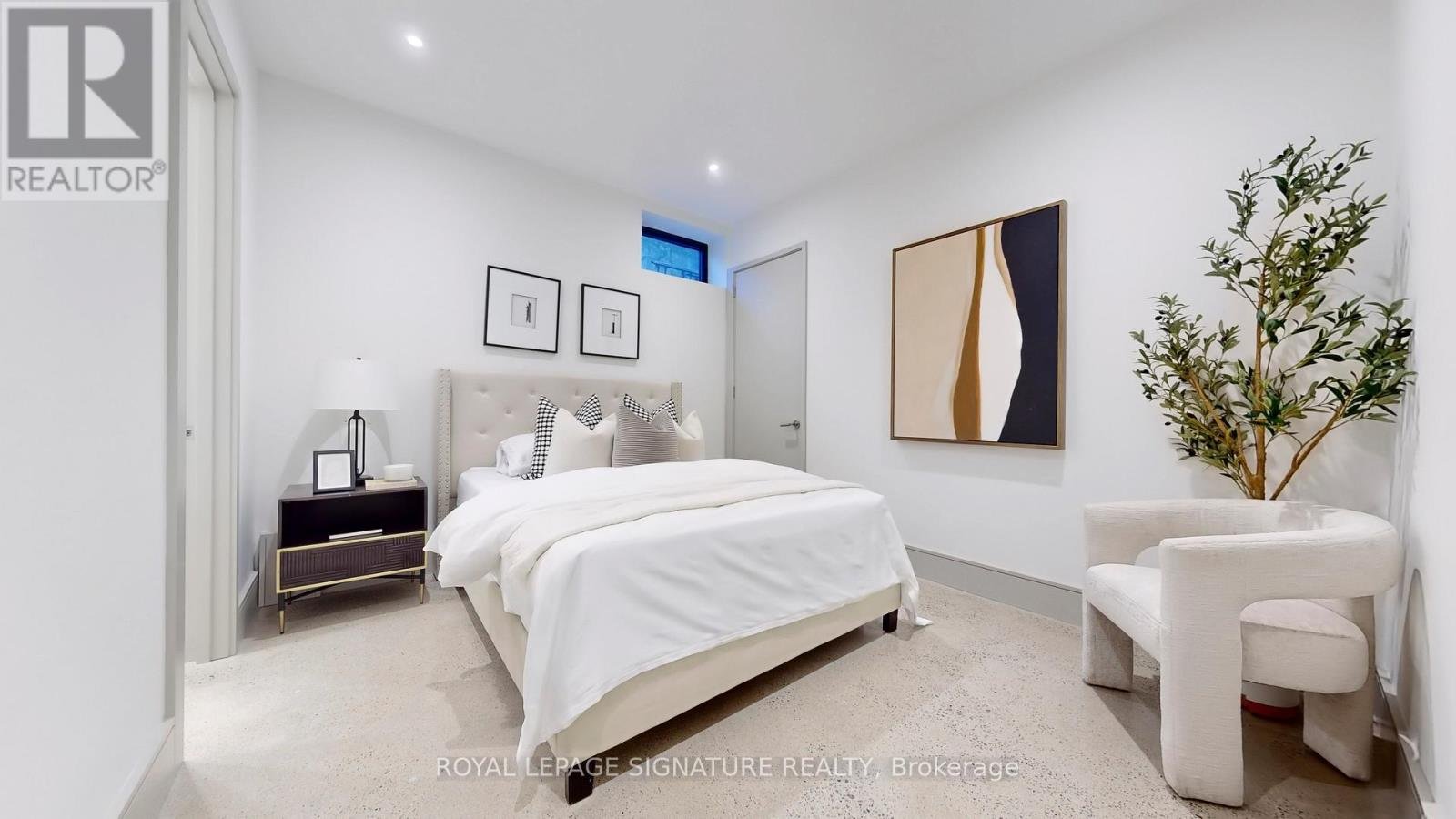 LOWER - 82 GOUGH AVENUE - Photo 13