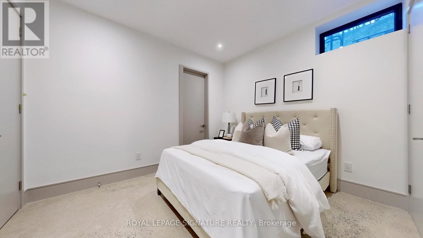 LOWER - 82 GOUGH AVENUE - Photo 14