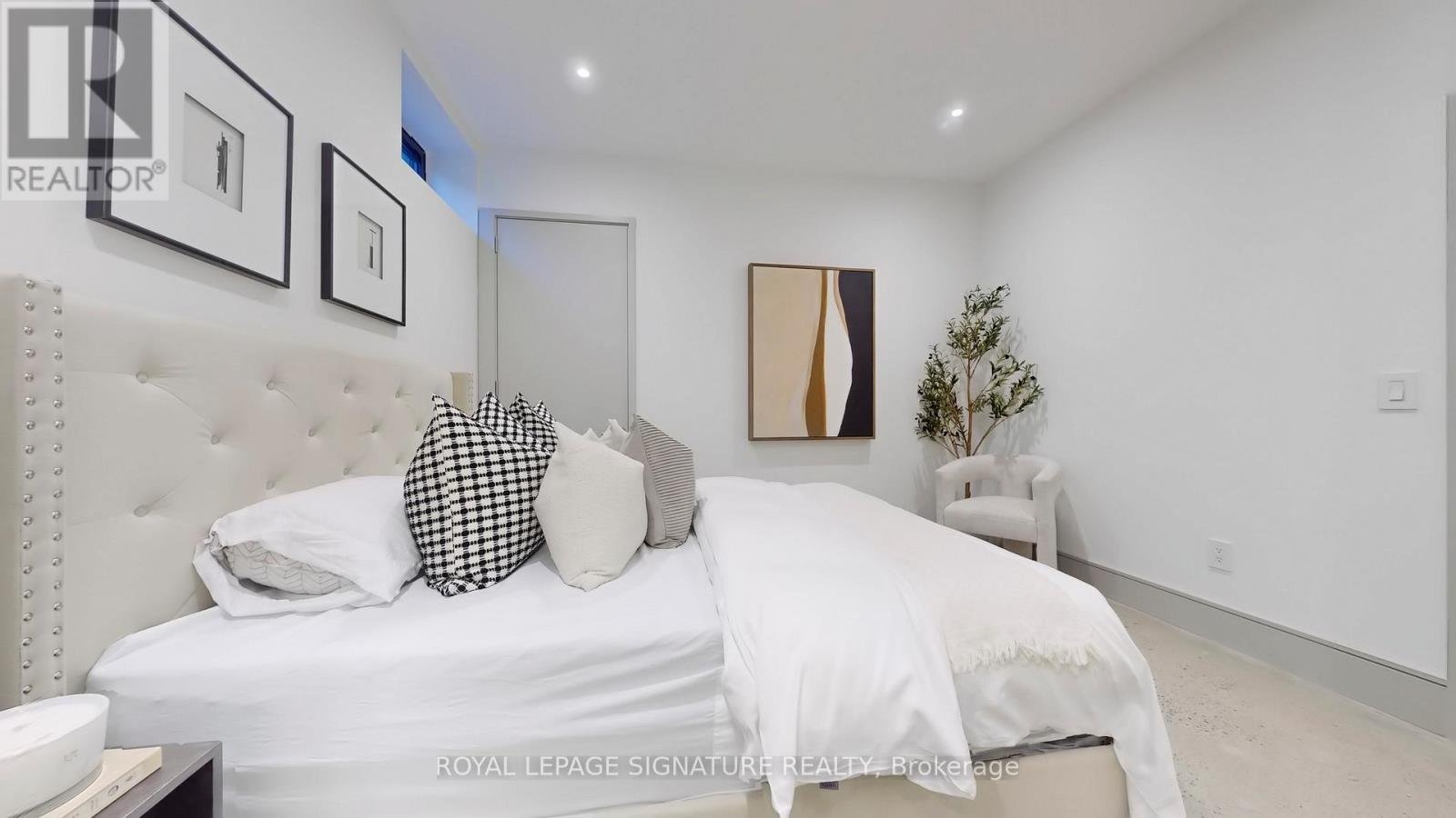LOWER - 82 GOUGH AVENUE - Photo 15