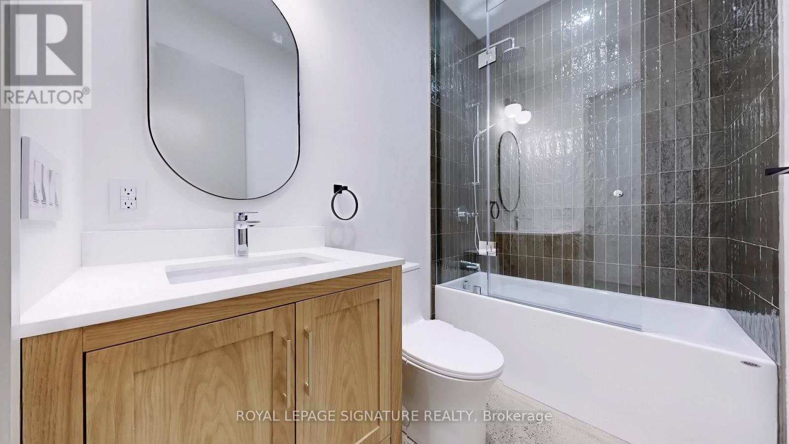 LOWER - 82 GOUGH AVENUE - Photo 16