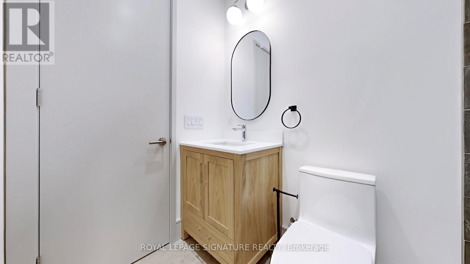 LOWER - 82 GOUGH AVENUE - Photo 17