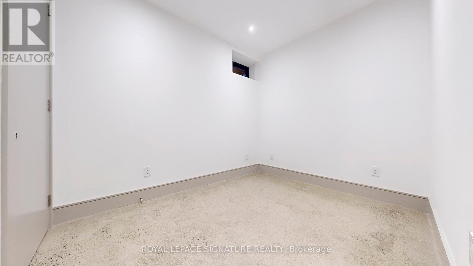 LOWER - 82 GOUGH AVENUE - Photo 18