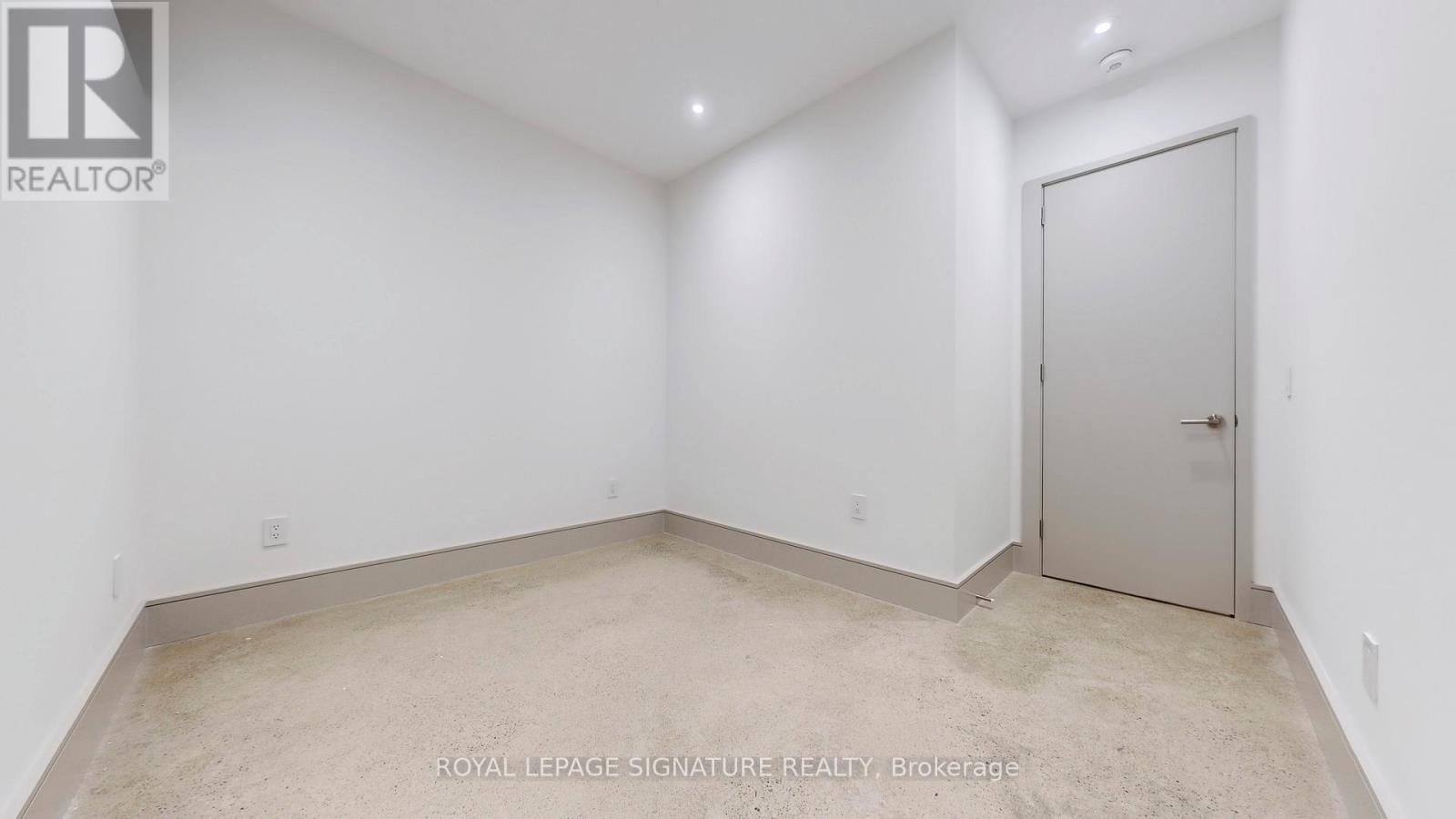 LOWER - 82 GOUGH AVENUE - Photo 19