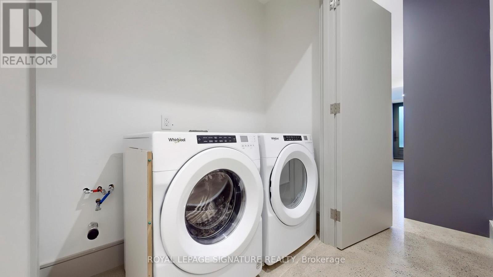 LOWER - 82 GOUGH AVENUE - Photo 20
