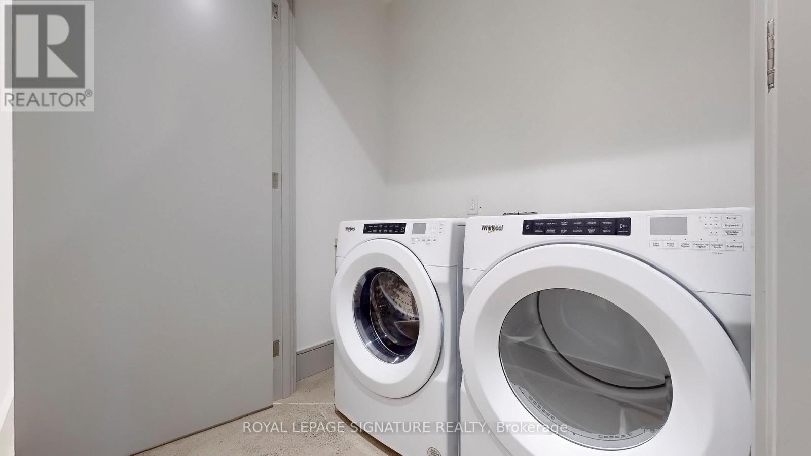 LOWER - 82 GOUGH AVENUE - Photo 21