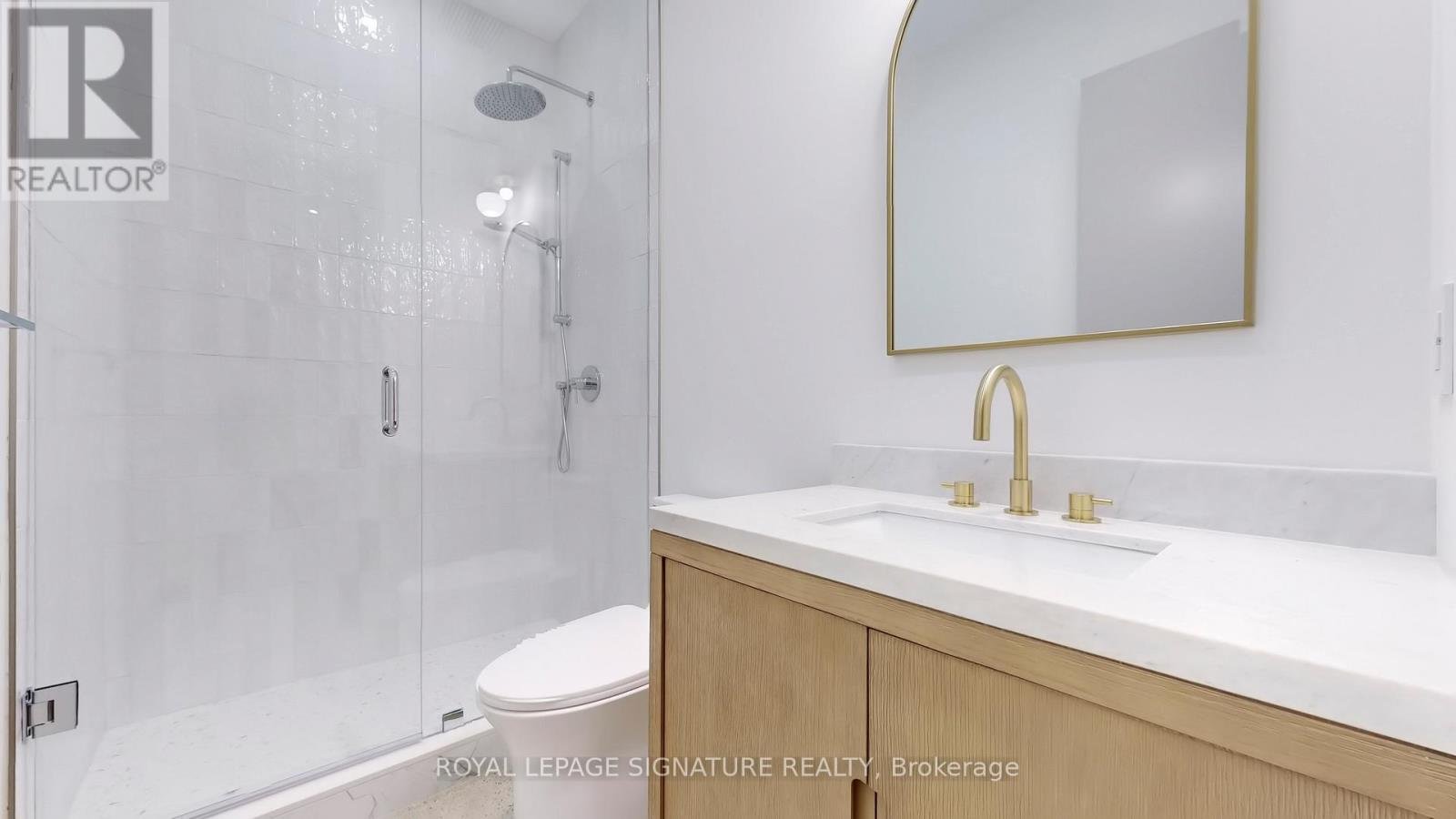 LOWER - 82 GOUGH AVENUE - Photo 22