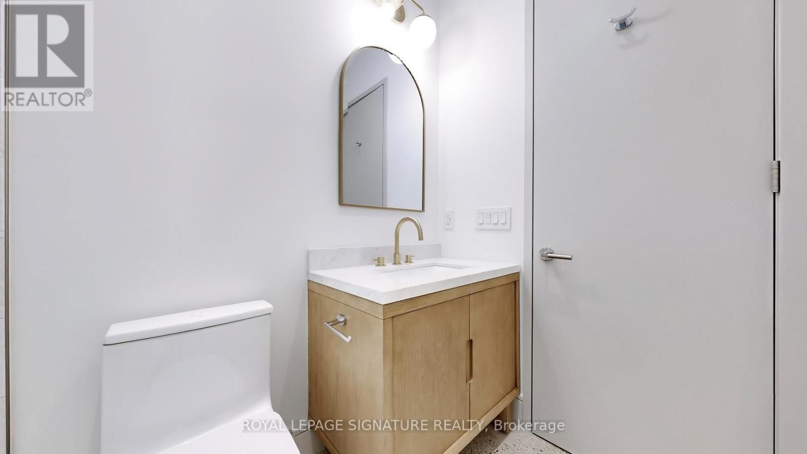 LOWER - 82 GOUGH AVENUE - Photo 23